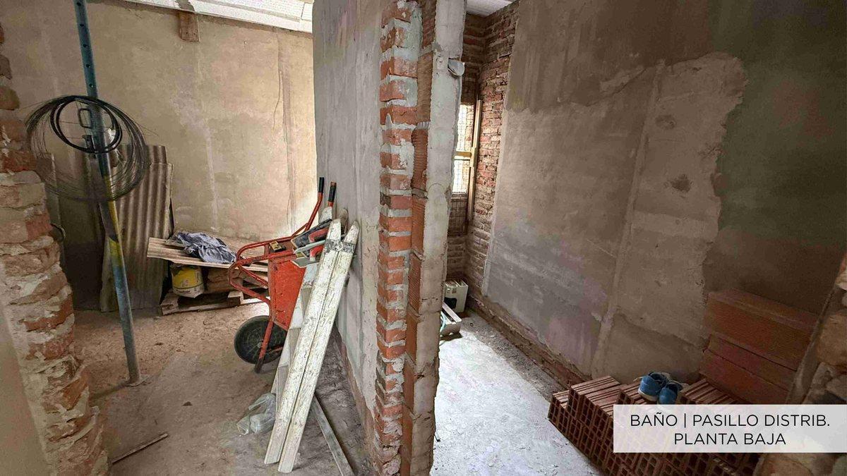 Foto de DEPTO EN VENTA DE 1 DORMITORIO A METROS DE BV., imagen 5