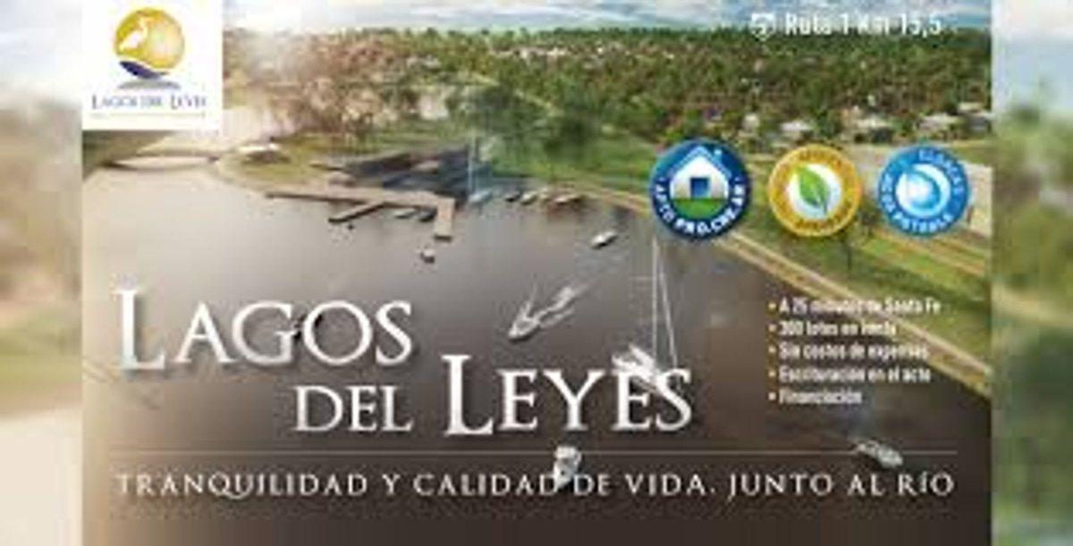 Foto de Lote en Lagos del Leyes, imagen 4