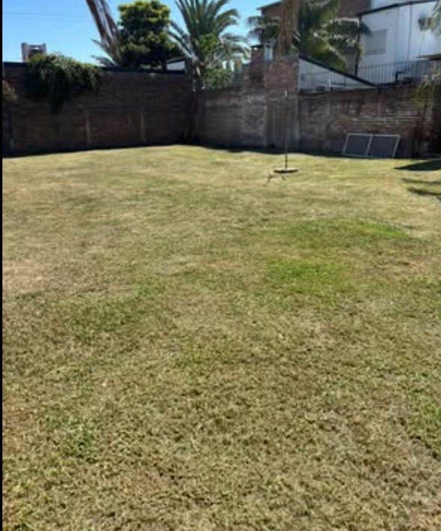 Foto de Venta | Lote en Santo Tomé, imagen 3