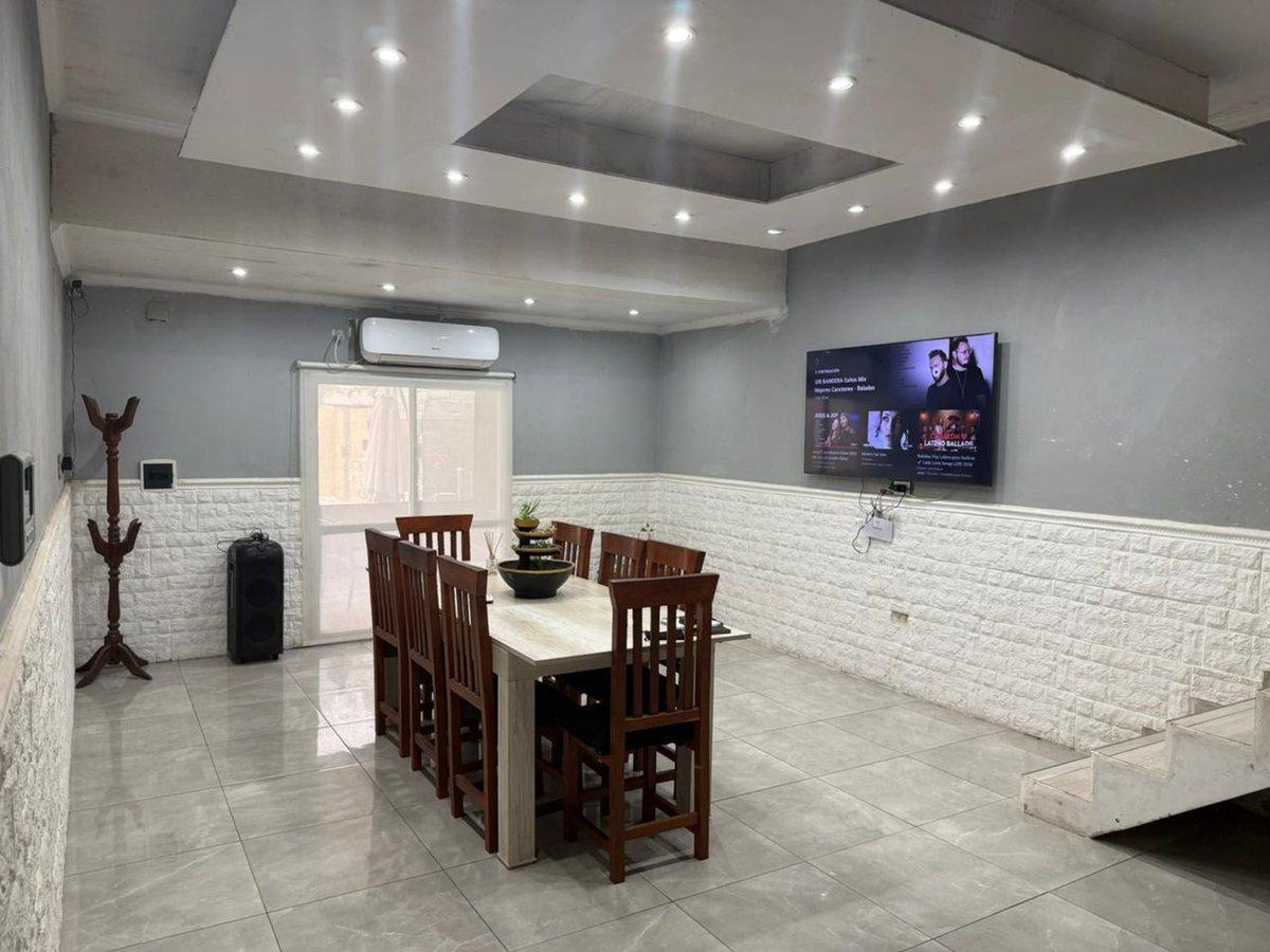 Foto de venta de casa en Z .Norte con cochera patio pileta, imagen 2