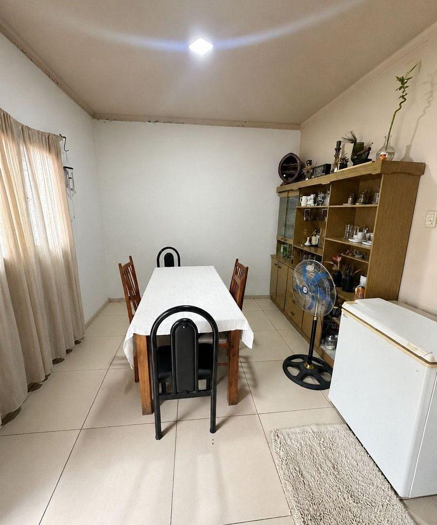 Foto de VENTA CASA EN MARIA SELVA, imagen 2