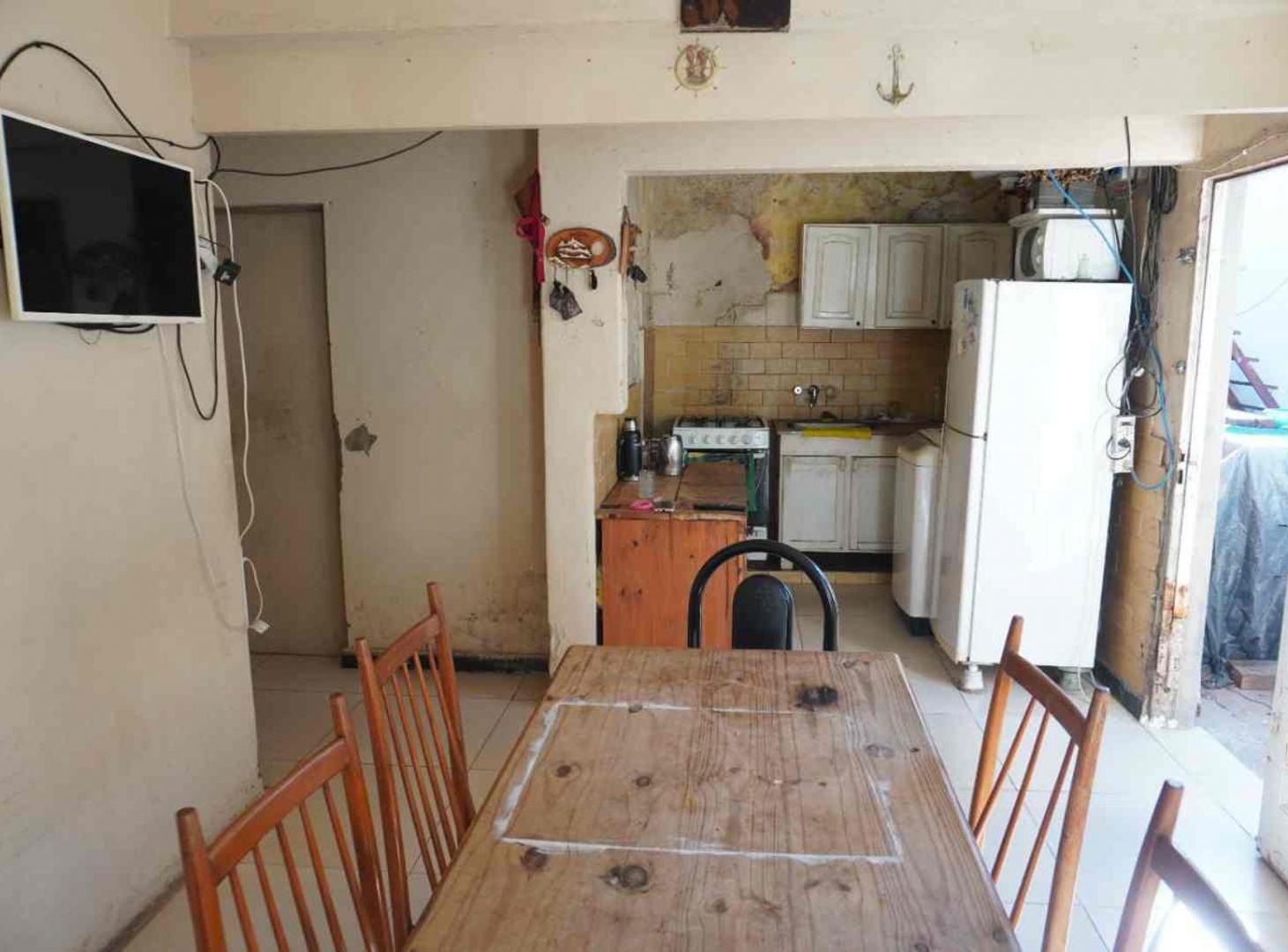 Foto de VENTA CASA EN MARIA SELVA, imagen 4