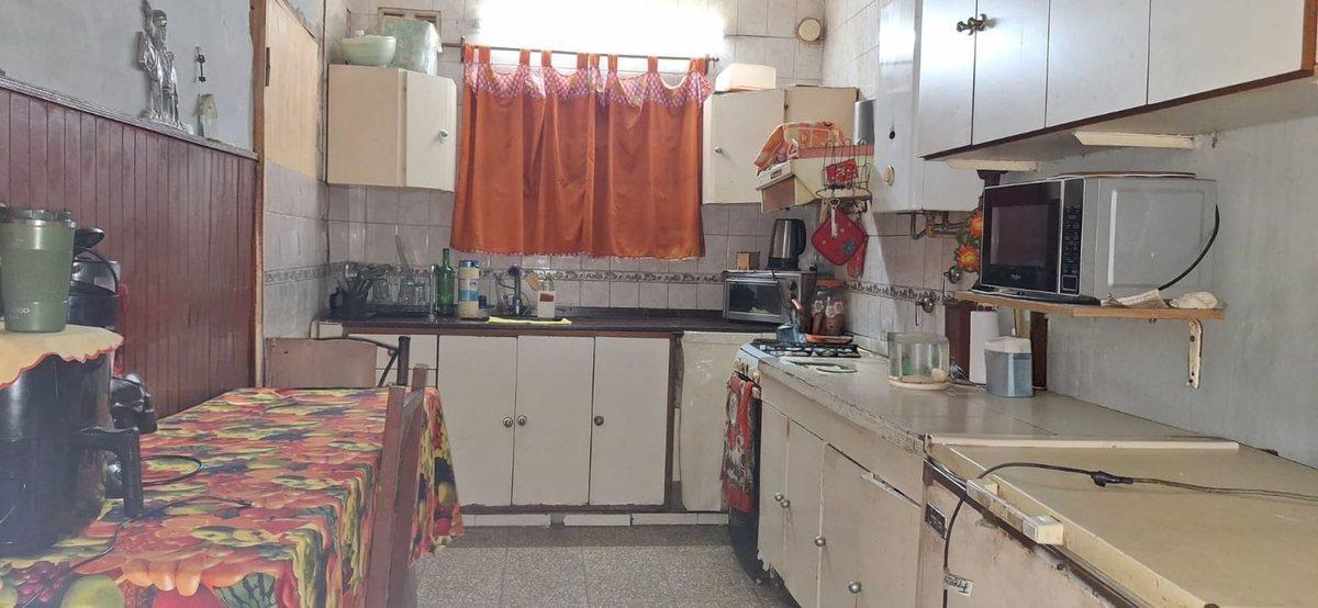 Foto de Se vende casa 3 dorm. Guadalupe Oeste, imagen 3