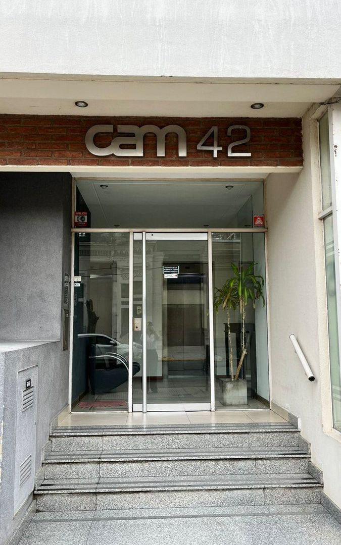 Foto de VENTA DEPARTAMENTO UN DORMITORIO, imagen 3