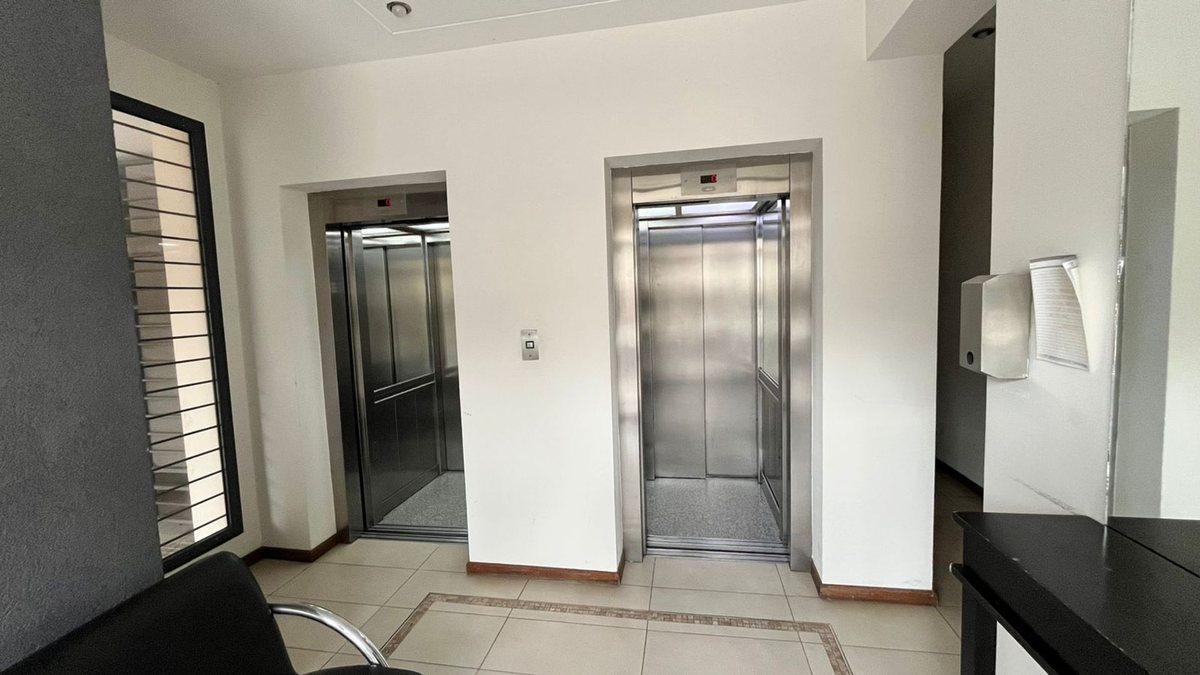 Foto de VENTA DEPARTAMENTO UN DORMITORIO, imagen 4