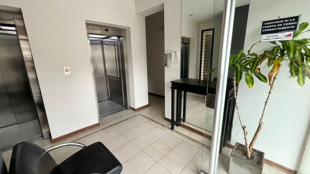 Foto de VENTA DEPARTAMENTO UN DORMITORIO, imagen 5
