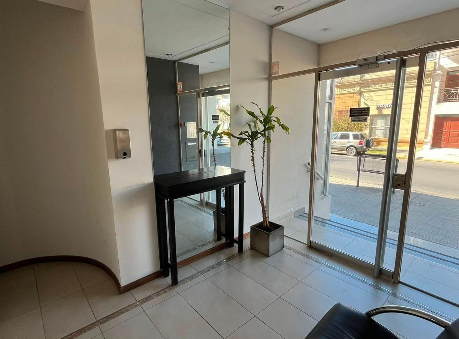 Foto de VENTA DEPARTAMENTO UN DORMITORIO, imagen 1