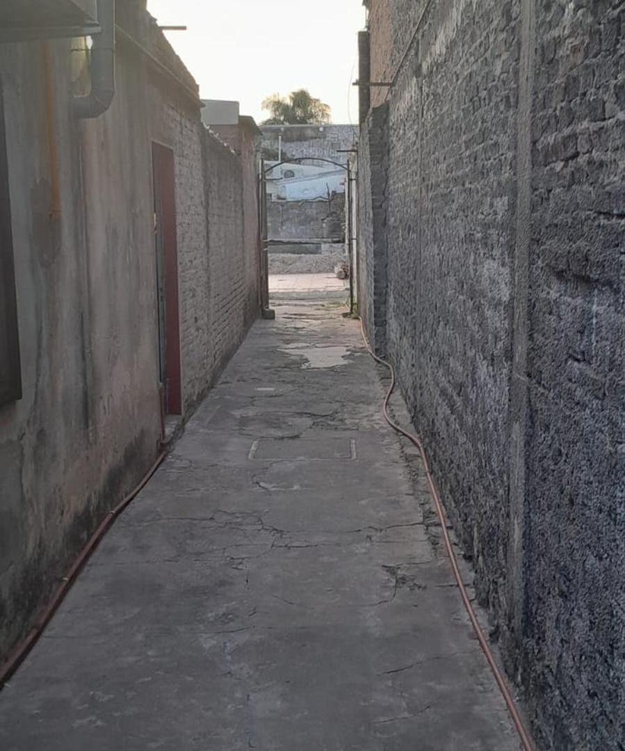 Foto de TERRENO EN SAN MARTIN 7159, imagen 5