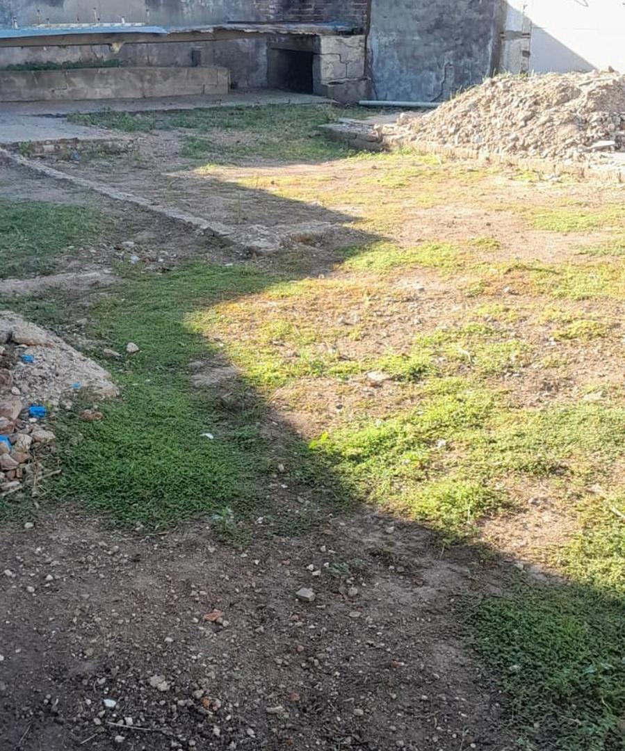 Foto de TERRENO EN SAN MARTIN 7159, imagen 2