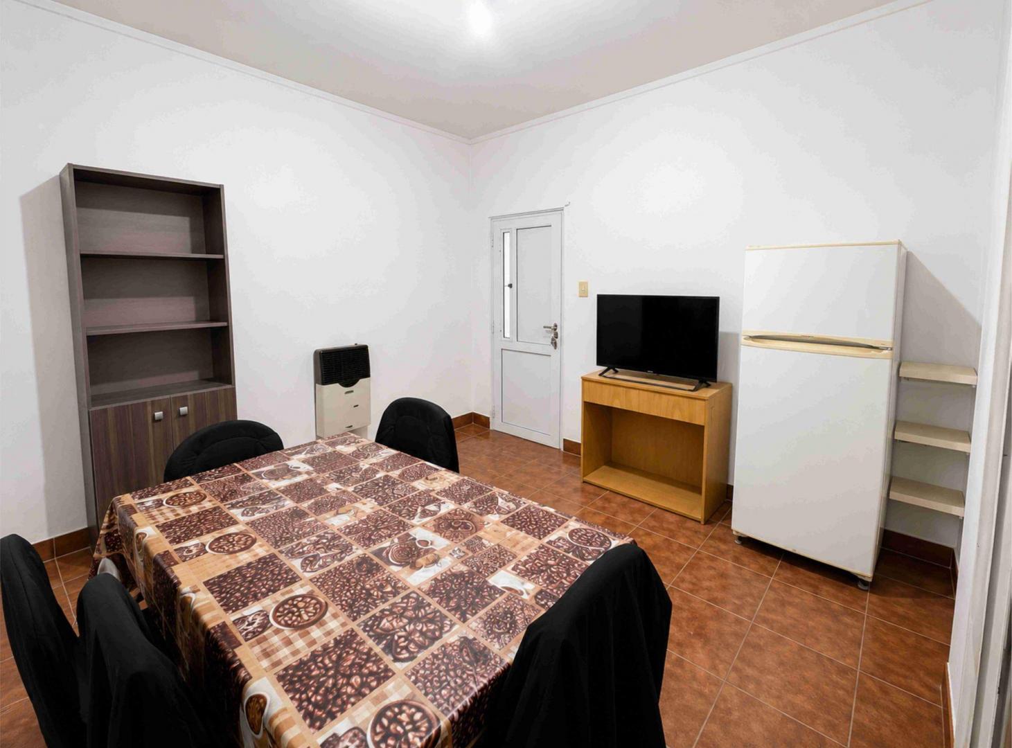 Foto de DEPARTAMENTO EN PLANTA BAJA PARA INVERSIÓN, imagen 3
