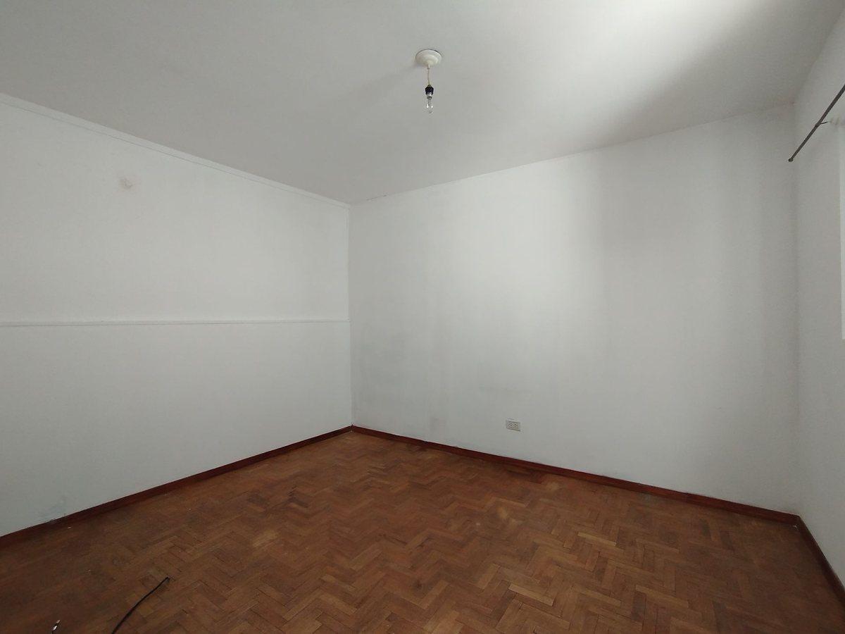 Foto de VENTA DEPARTAMENTO INTERNO EN B° CANDIOTI NORTE, imagen 4