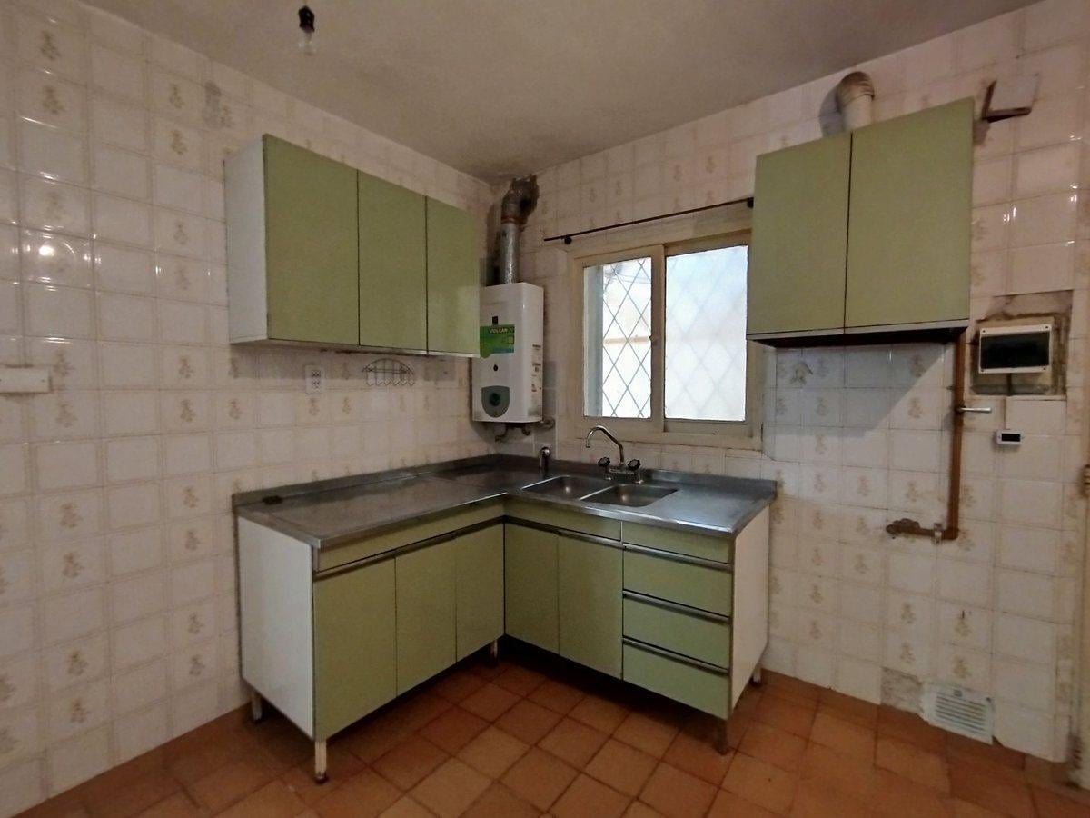 Foto de VENTA DEPARTAMENTO INTERNO EN B° CANDIOTI NORTE, imagen 2