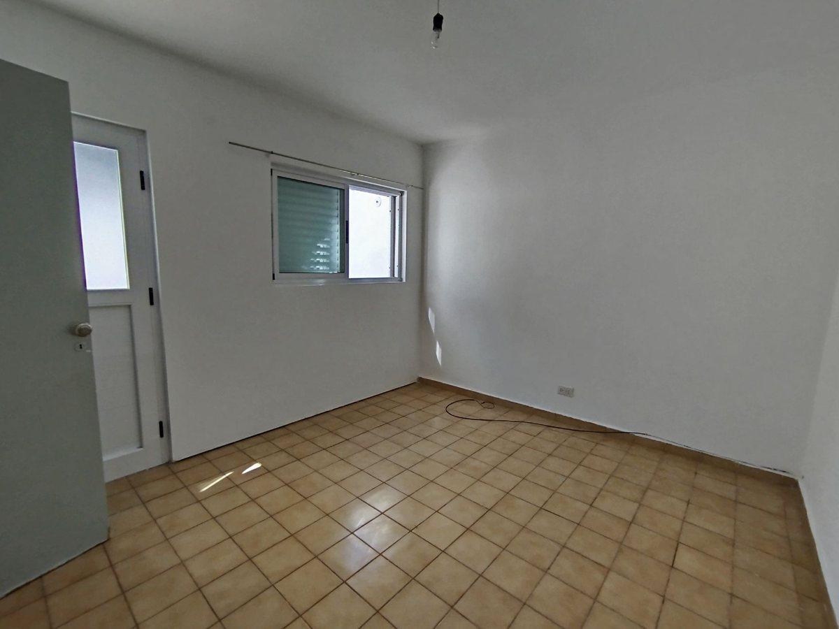 Foto de VENTA DEPARTAMENTO INTERNO EN B° CANDIOTI NORTE, imagen 5