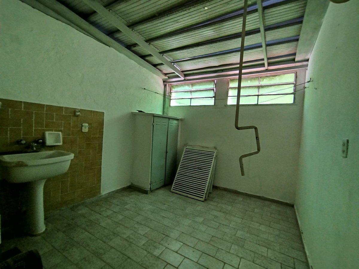 Foto de VENTA DEPARTAMENTO INTERNO EN B° CANDIOTI NORTE, imagen 3