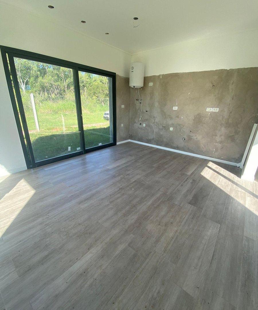 Foto de VENTA CASA EN BARRIO PORTAL DEL LEYES/CONSTRUCCION, imagen 3
