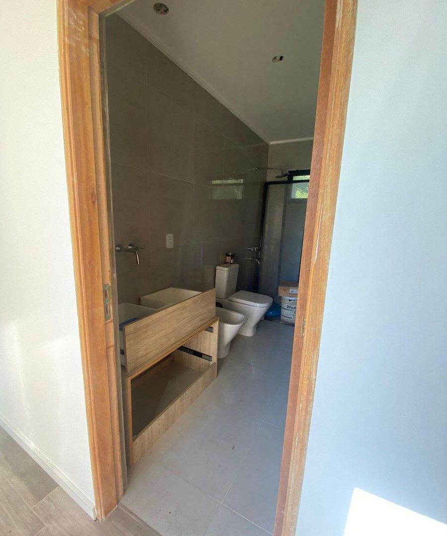 Foto de VENTA CASA EN BARRIO PORTAL DEL LEYES/CONSTRUCCION, imagen 2