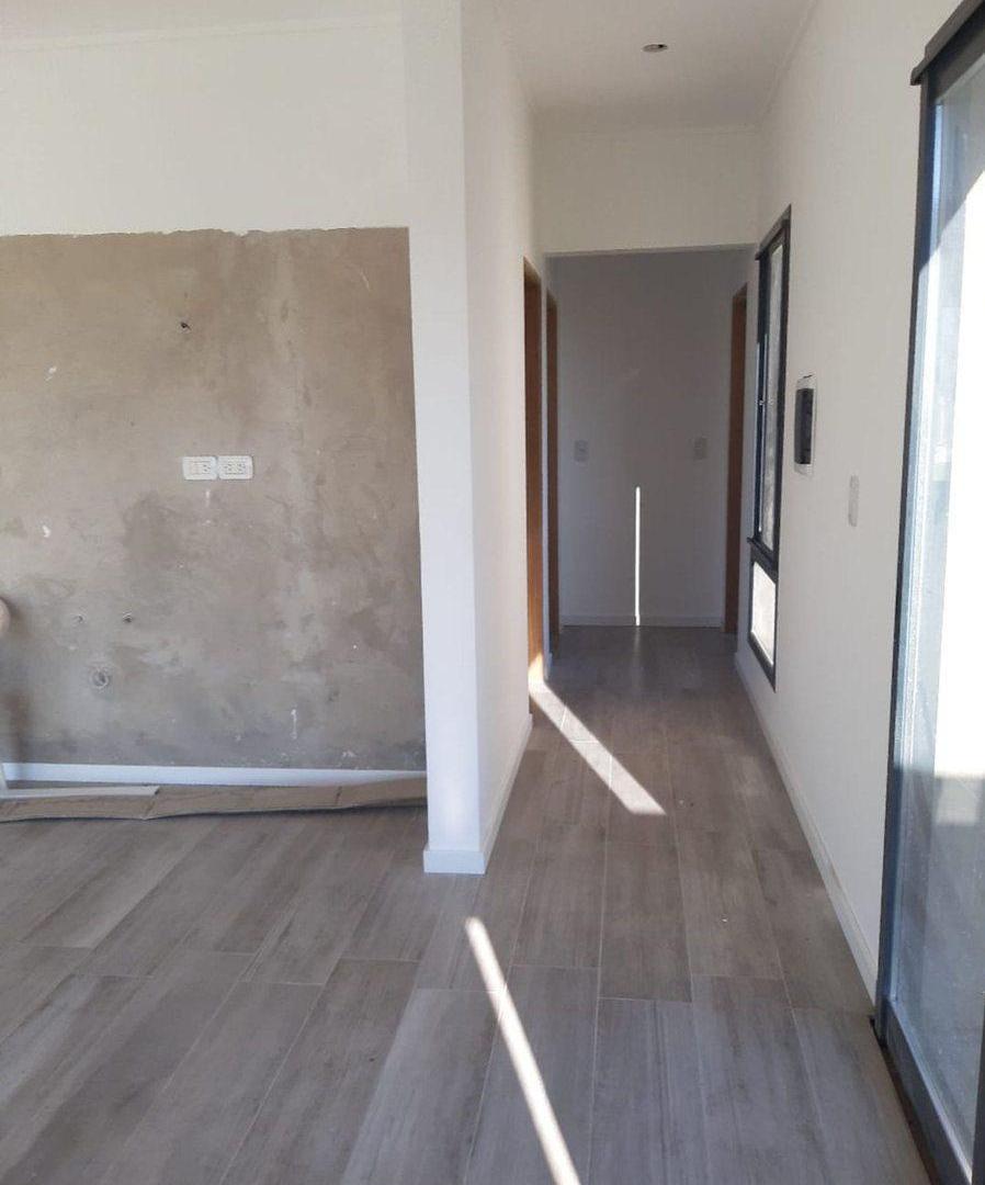 Foto de VENTA CASA EN BARRIO PORTAL DEL LEYES/CONSTRUCCION, imagen 1