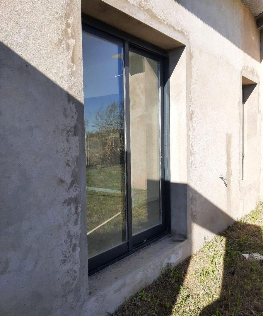 Foto de VENTA CASA EN BARRIO PORTAL DEL LEYES/CONSTRUCCION, imagen 4