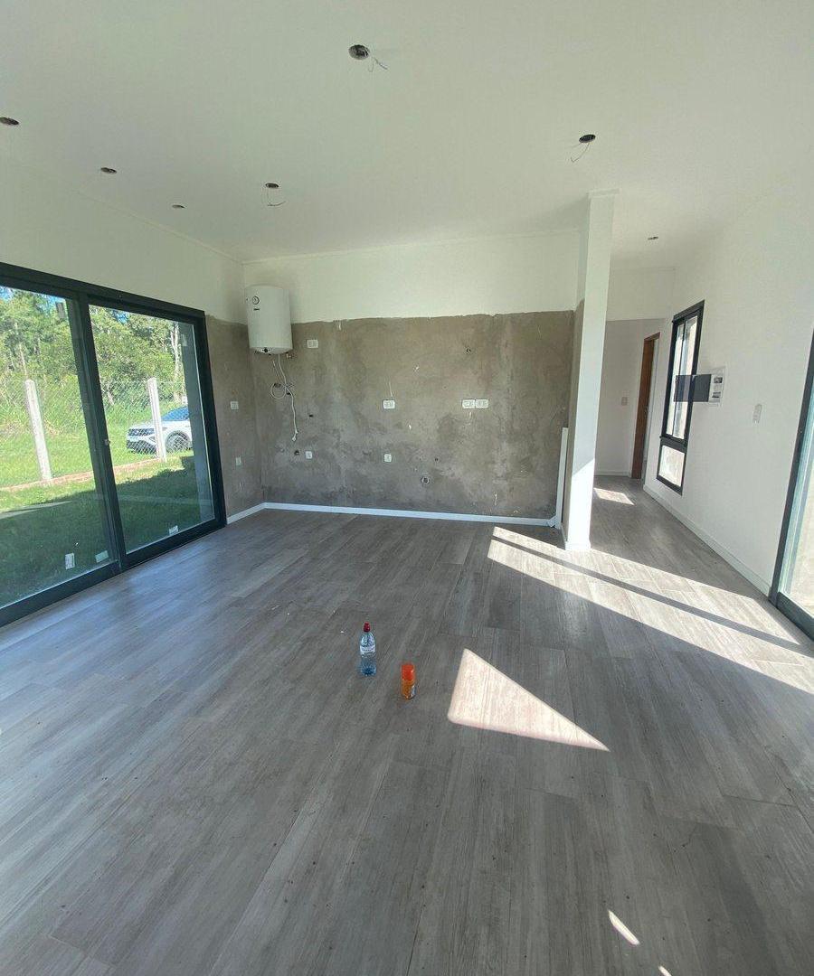 Foto de VENTA CASA EN BARRIO PORTAL DEL LEYES/CONSTRUCCION, imagen 1