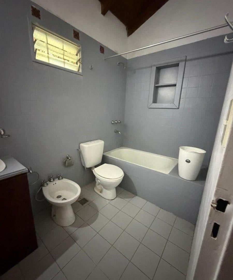Foto de CASA QUINTA, imagen 1