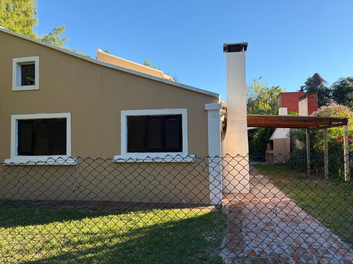 Foto de CASA QUINTA, imagen 5