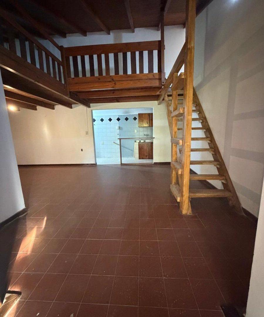 Foto de CASA QUINTA, imagen 4