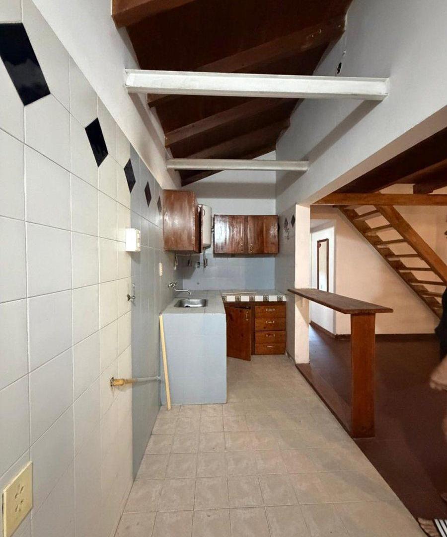 Foto de CASA QUINTA, imagen 3