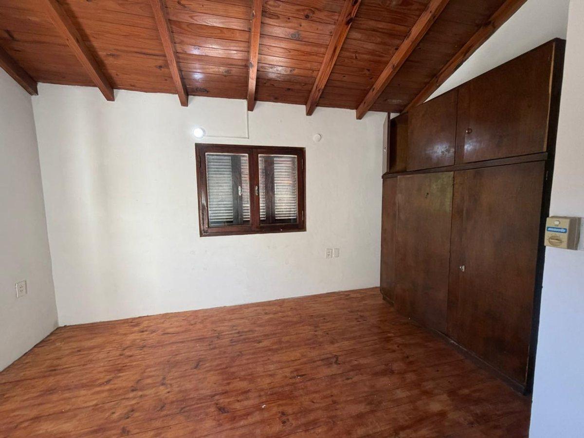 Foto de CASA QUINTA, imagen 2