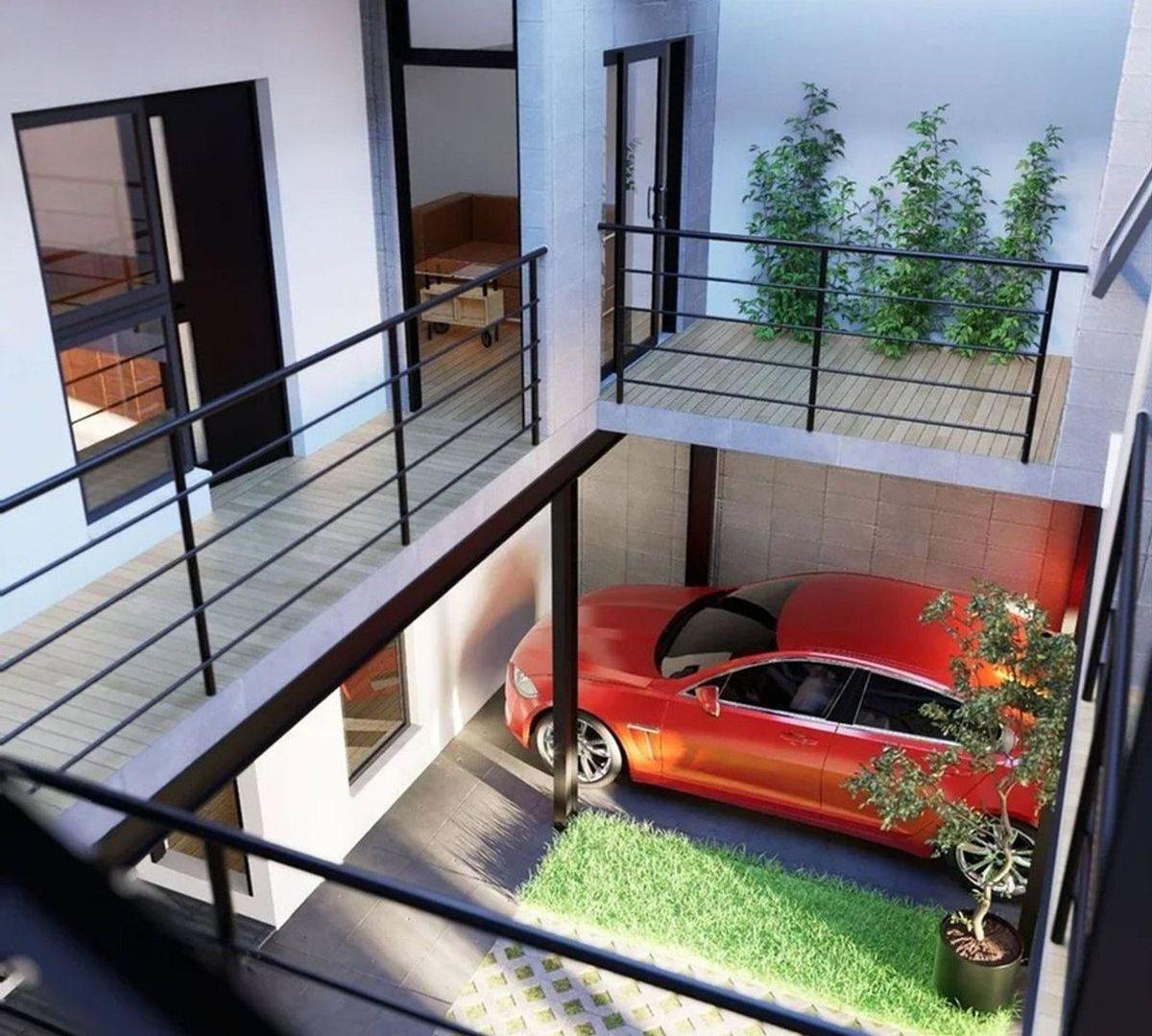 Foto de VENTA DPTO. ZONA JERARQUICOS, imagen 3
