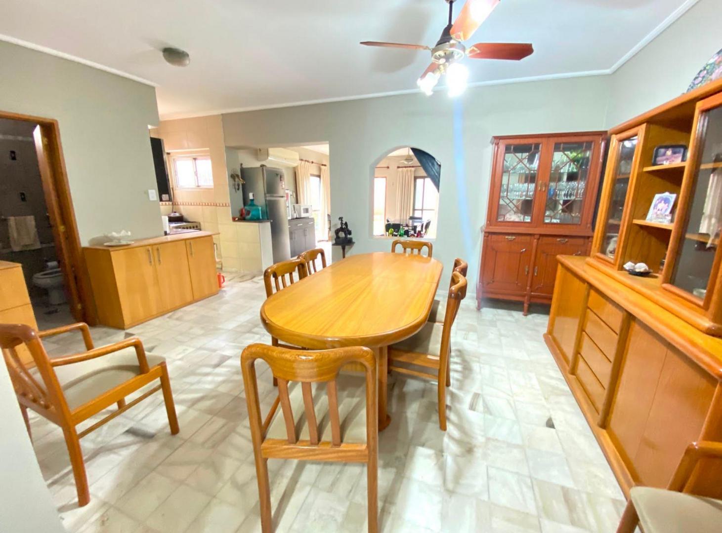Foto de Casa de 4 dormitorios impecable en el Sur., imagen 1