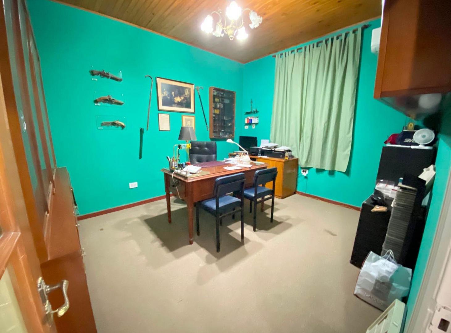 Foto de Casa de 4 dormitorios impecable en el Sur., imagen 5