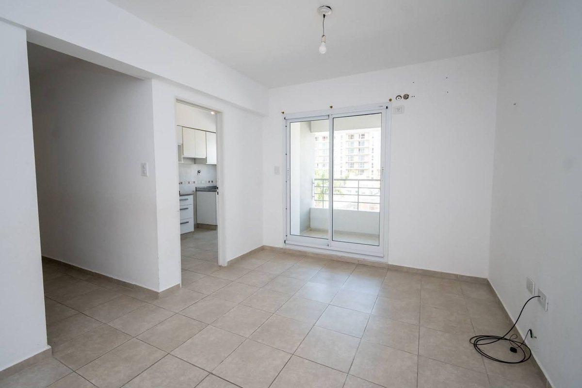 Foto de VENTA PLAN PILAY CON POSESIÓN 2 DORM, imagen 4