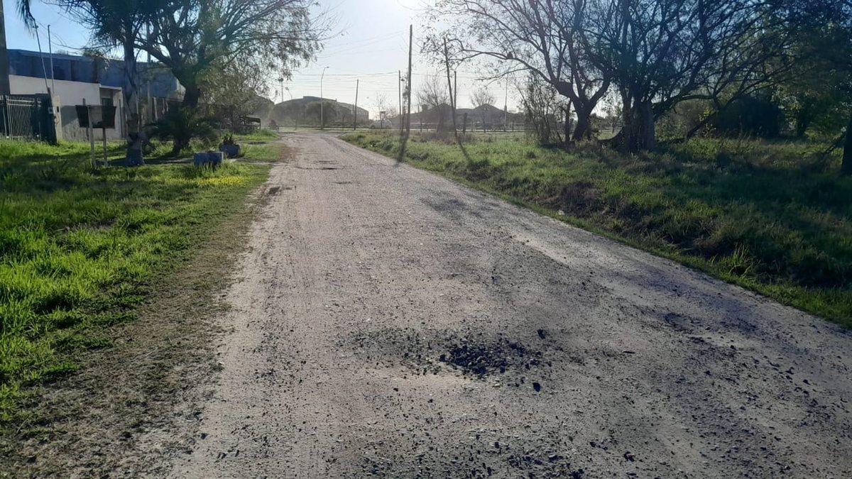 Foto de Terreno en venta en Sauce Viejo a mts. de Ruta N11, imagen 1