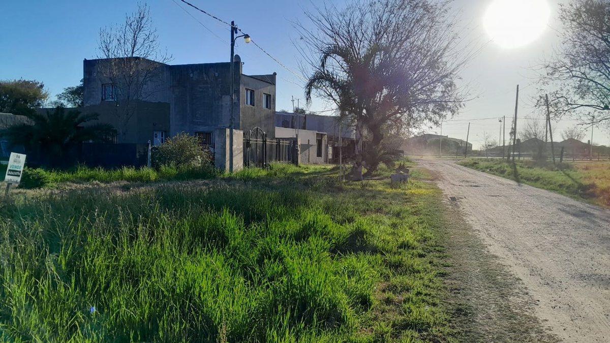 Foto de Terreno en venta en Sauce Viejo a mts. de Ruta N11, imagen 4