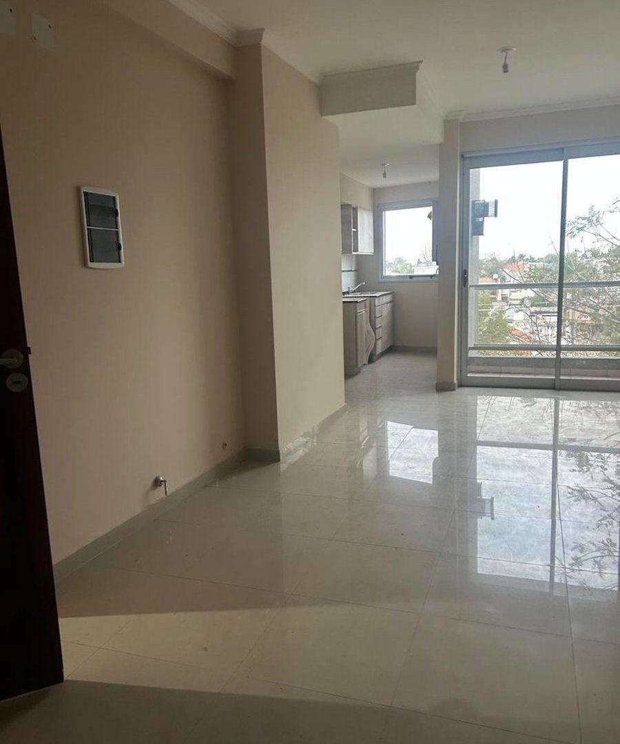 Foto de Departamento Amplio, imagen 3