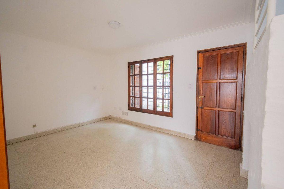 Foto de CASA EN VENTA – BARRIO GUADALUPE, imagen 1