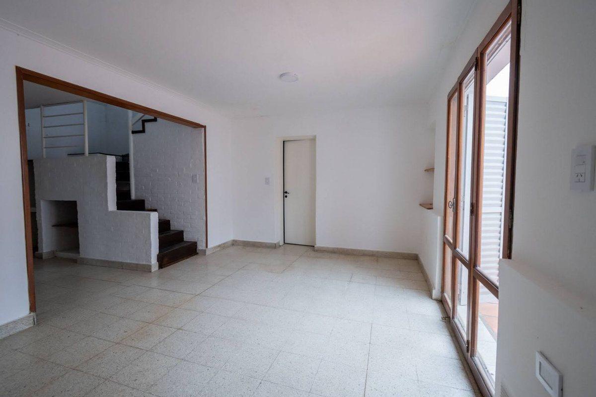 Foto de CASA EN VENTA – BARRIO GUADALUPE, imagen 5