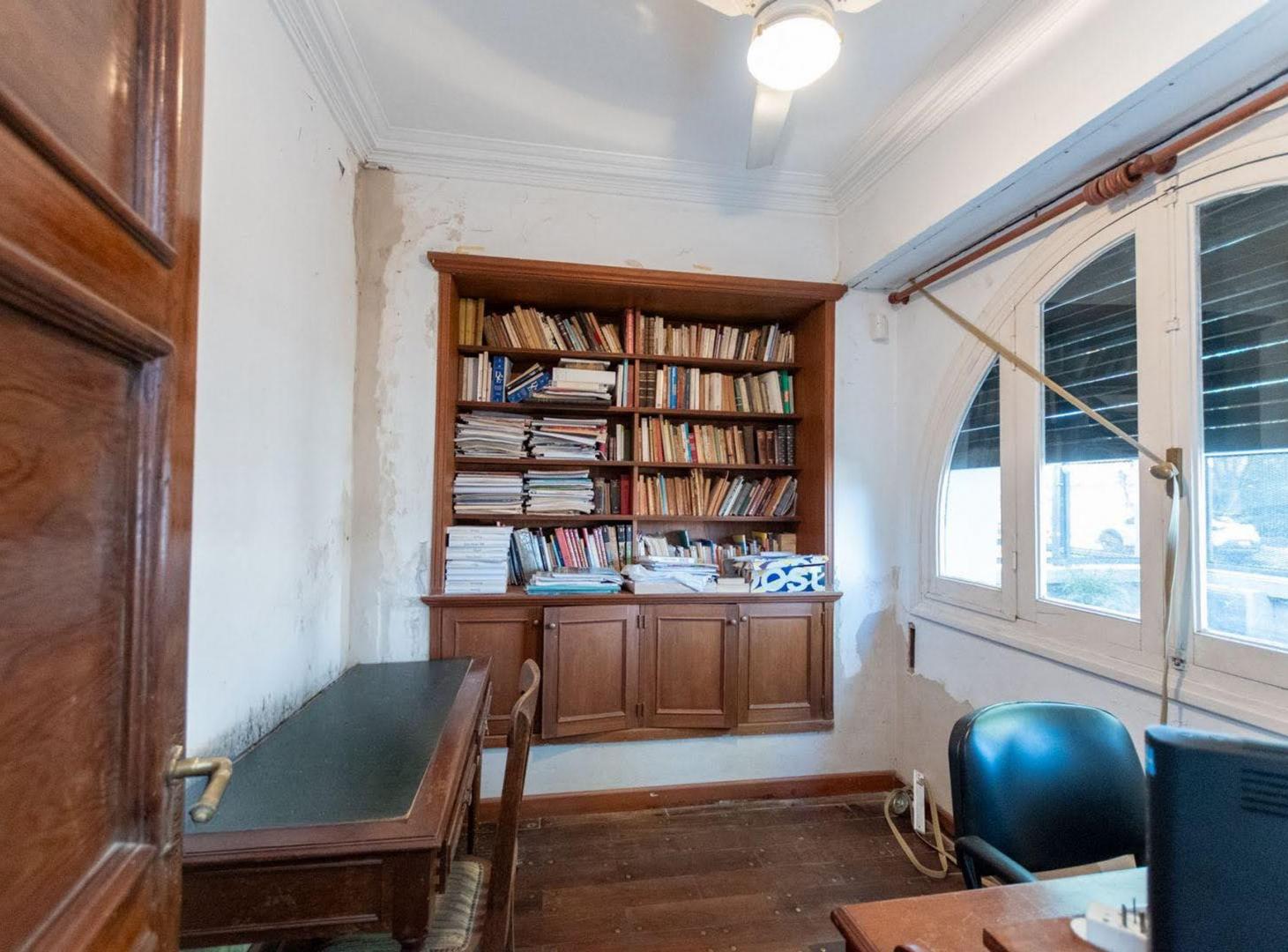 Foto de CASA SEÑORIAL EN GUADALUPE, imagen 4