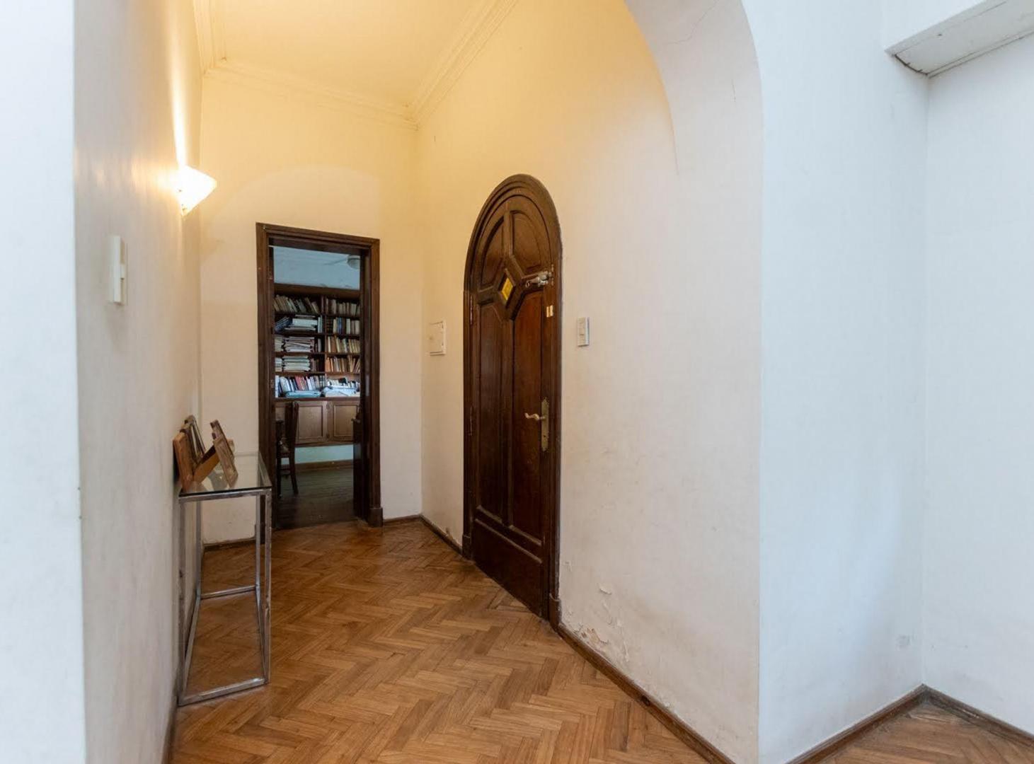 Foto de CASA SEÑORIAL EN GUADALUPE, imagen 2