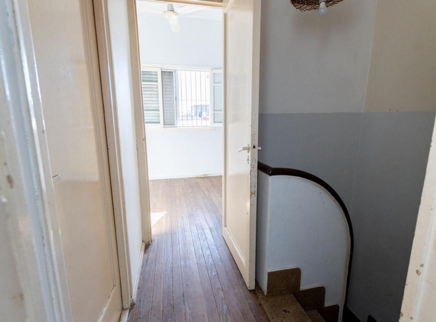 Foto de Venta Duplex 2 dormitorios zona facultad abogacía, imagen 1