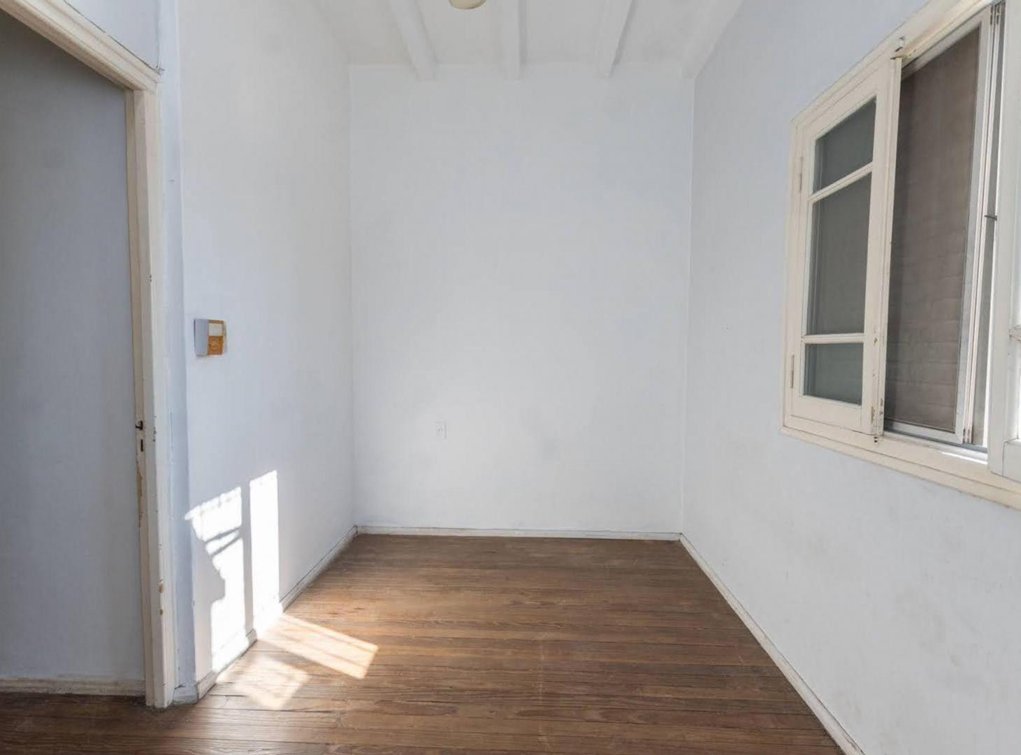 Foto de Venta Duplex 2 dormitorios zona facultad abogacía, imagen 3
