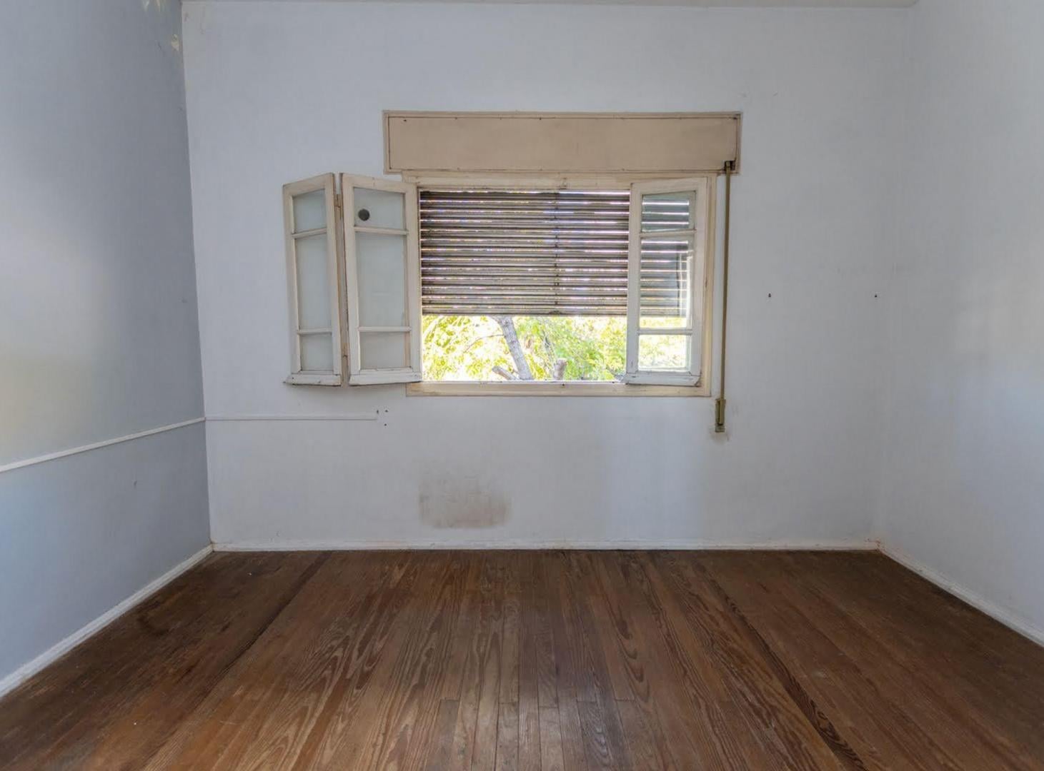 Foto de Venta Duplex 2 dormitorios zona facultad abogacía, imagen 2