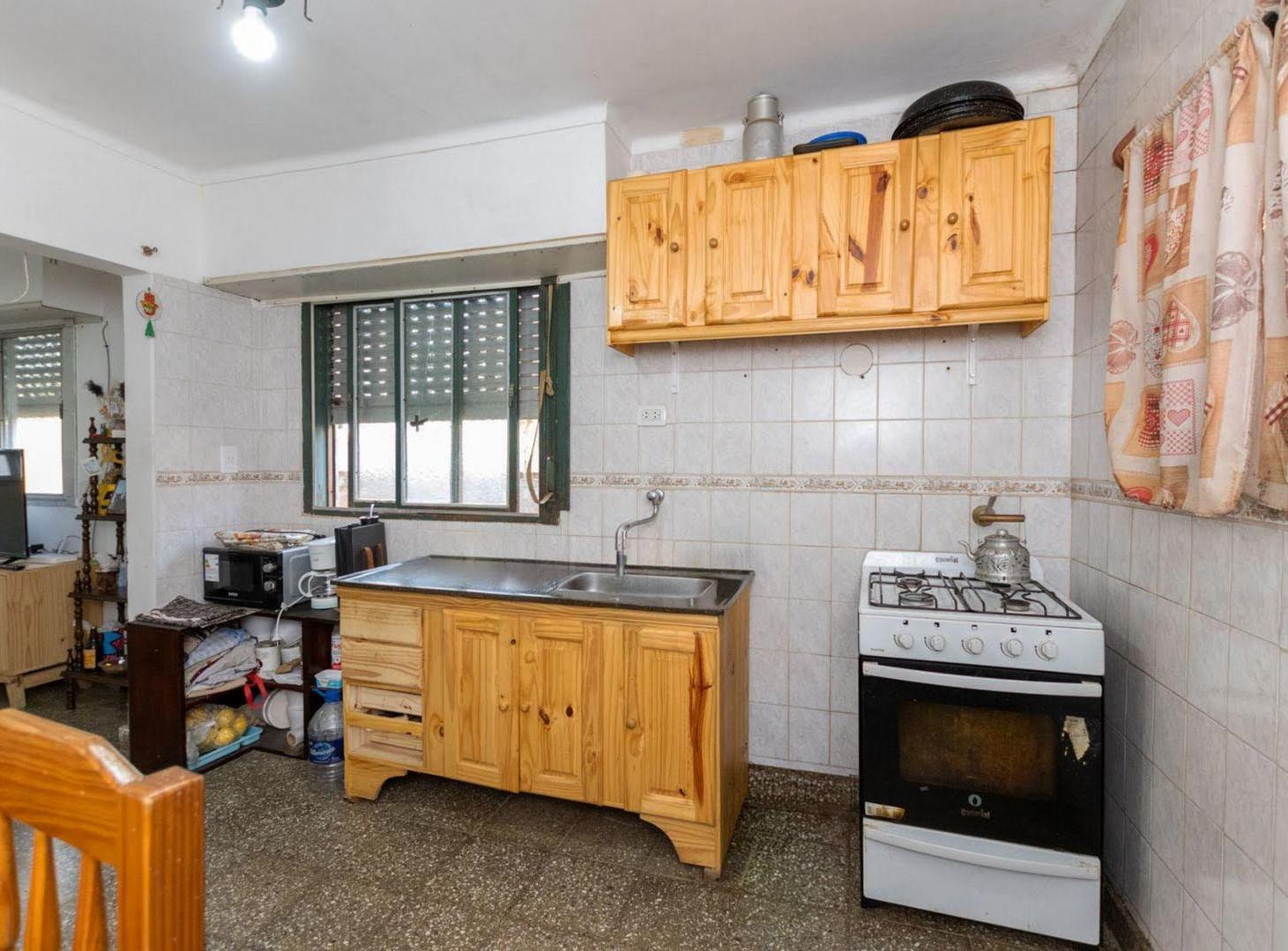Foto de CASA EN VENTA EN RECREO SUR - SANTA FE, imagen 5