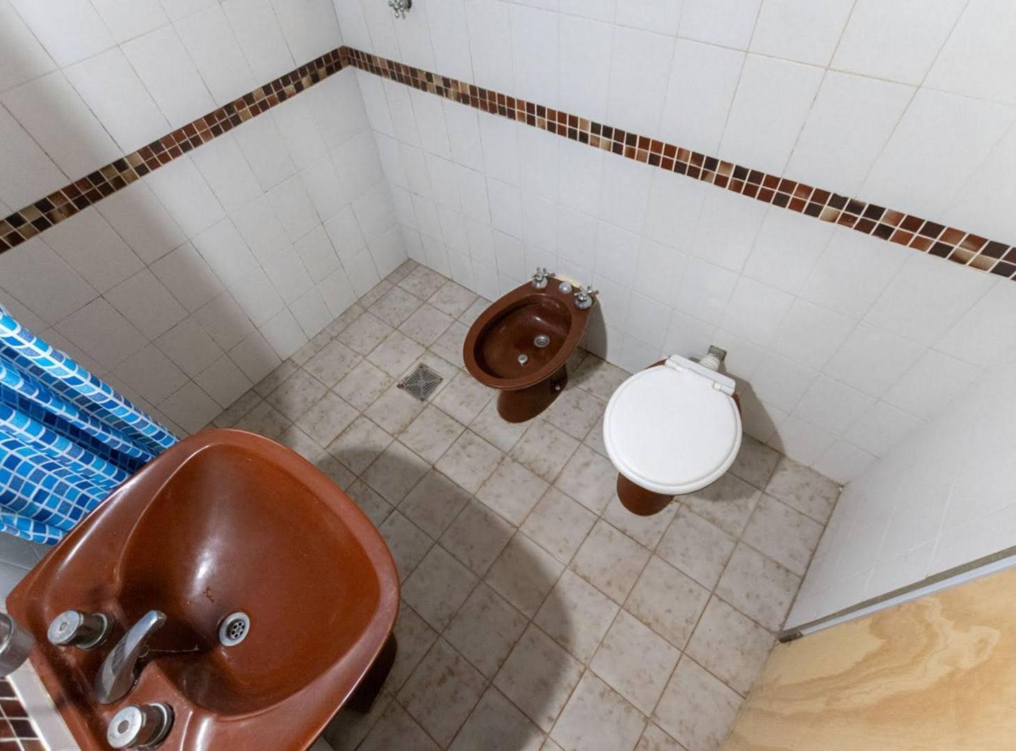 Foto de CASA EN VENTA EN RECREO SUR - SANTA FE, imagen 1