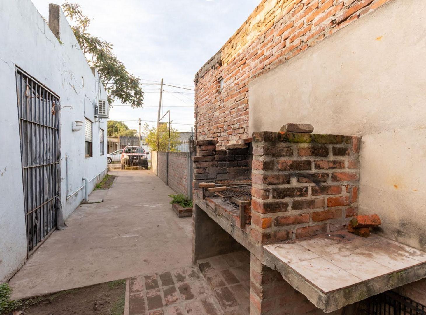 Foto de CASA EN VENTA EN RECREO SUR - SANTA FE, imagen 3