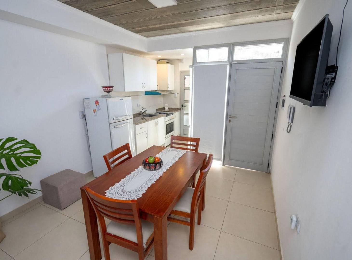 Foto de Se vende Dúplex en Barrio Sargento Cabral!, imagen 3