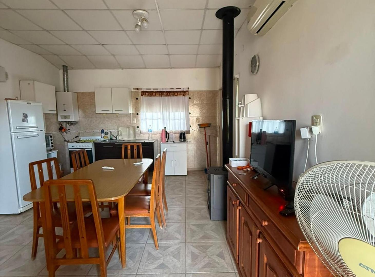 Foto de QUINTA EN SAUCE VIEJO, imagen 5