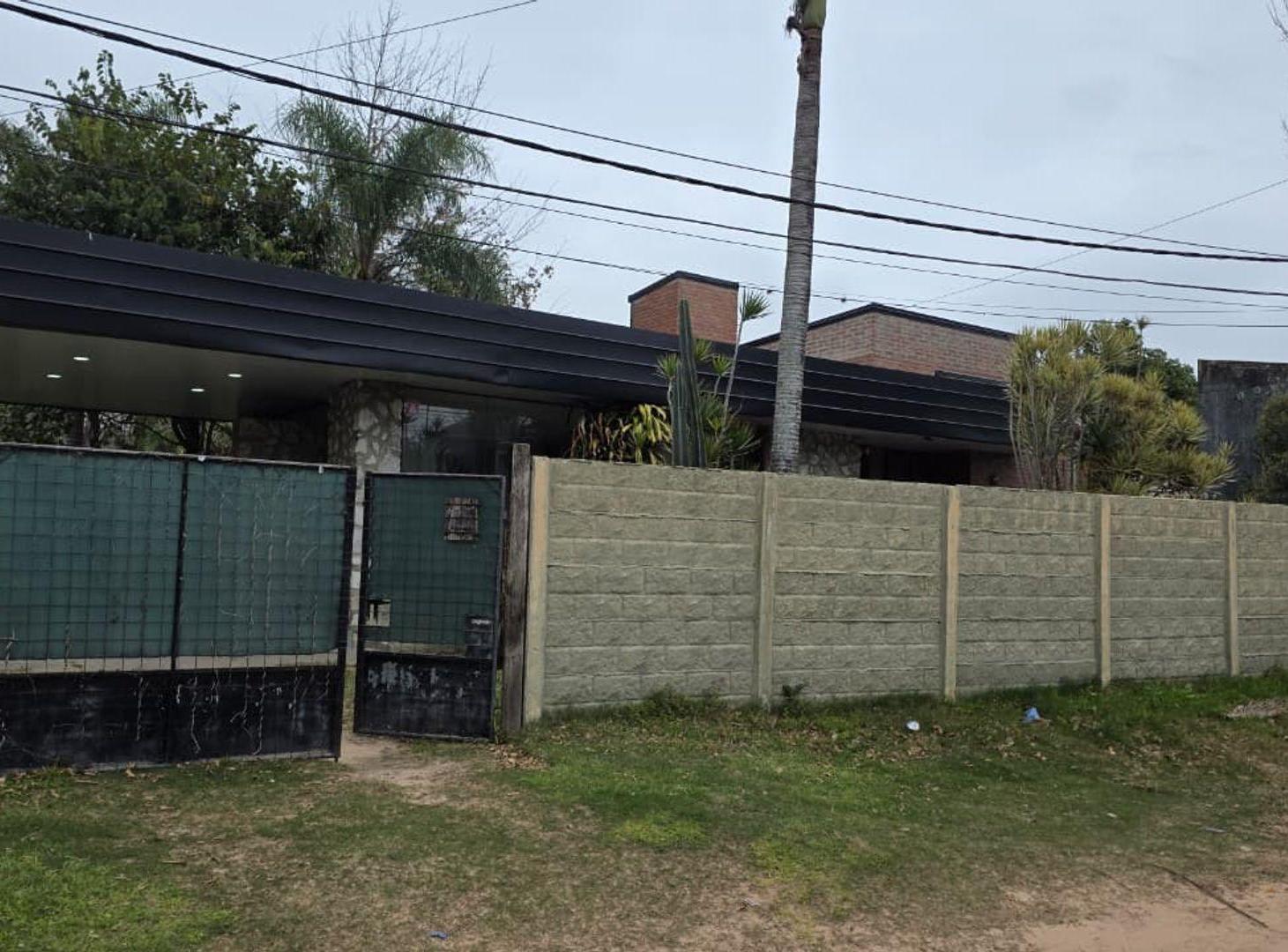 Foto de Casa moderna en San Jose del Rincon, imagen 4
