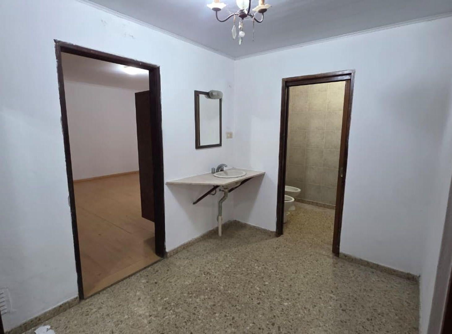 Foto de Casa moderna en San Jose del Rincon, imagen 5