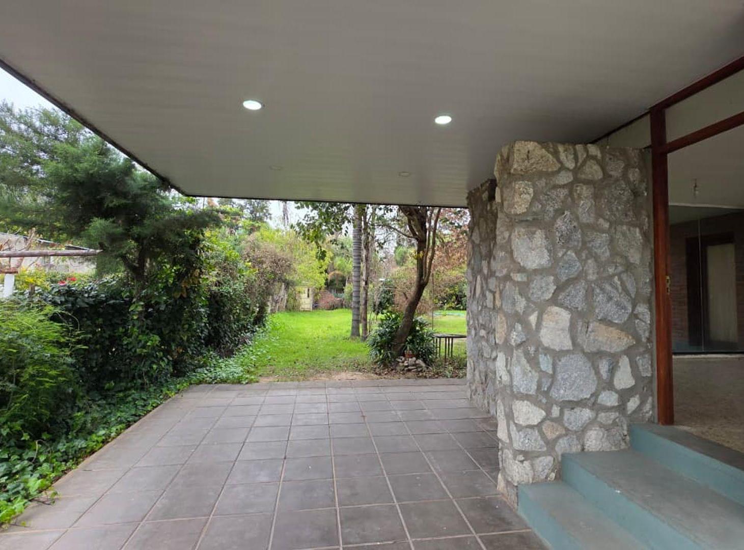 Foto de Casa moderna en San Jose del Rincon, imagen 3